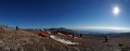 DSC02857_ - Panorama